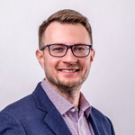 Patryk Pusch